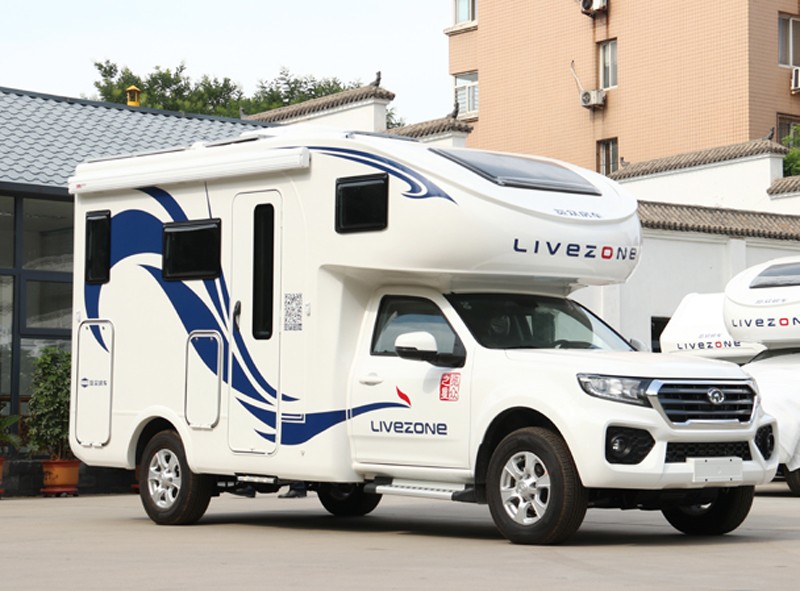 2021年房車(chē)露營(yíng)要注意什么？