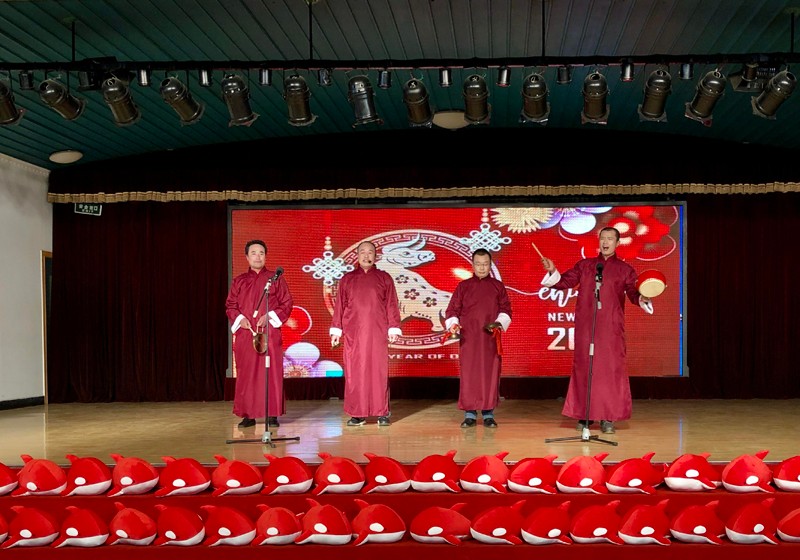 突破 變革，覽眾房車2021年勇攀高峰