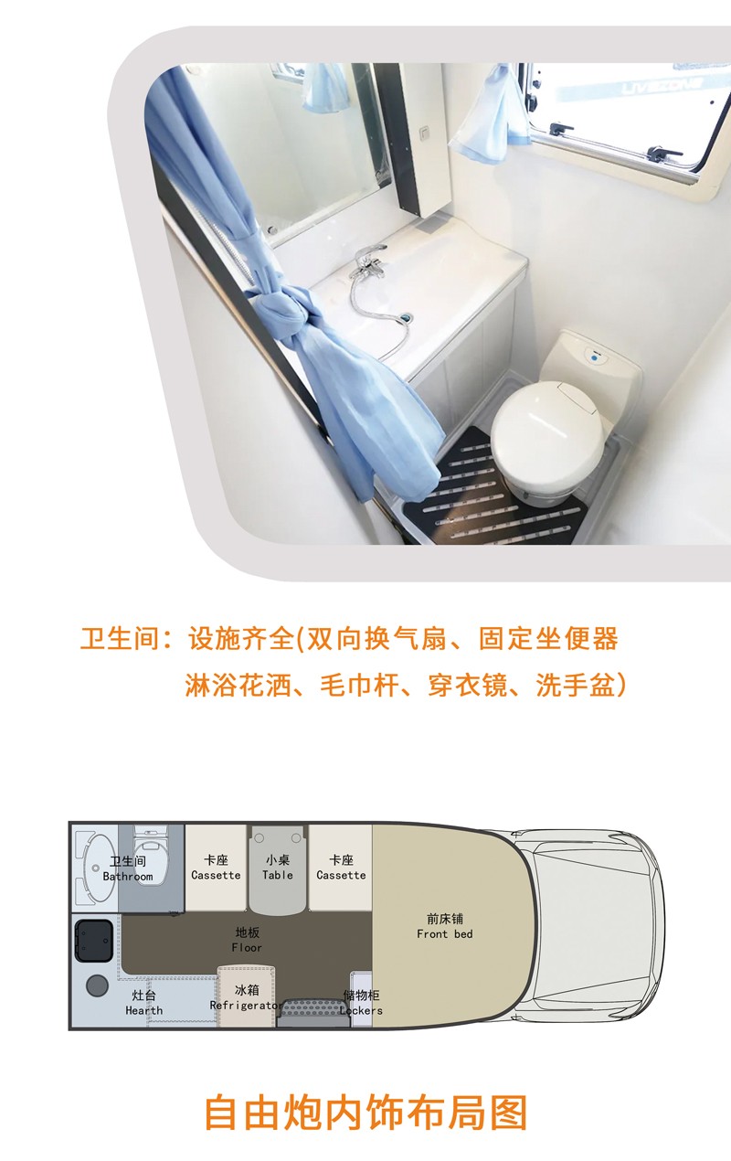 30萬(wàn)的自動(dòng)擋四驅(qū)房車(chē)，還挺好