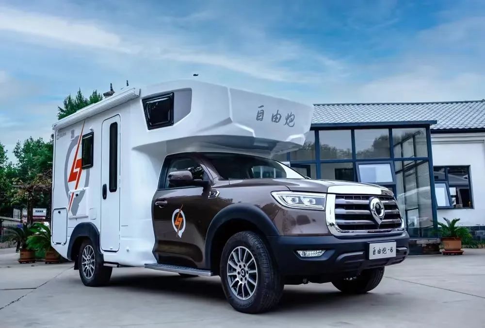 點擊查看，覽眾駱駝房車今年雙十二的大動作！4.jpg