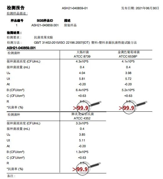 向“偽性?xún)r(jià)比”房車(chē)出擊，第五代塞拉維來(lái)襲！